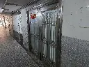 20260410_125041.webp