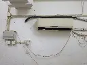 葵興A19_冷氣開機無風出20260410_125341.webp