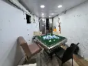 20250618_121604.webp