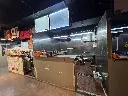 20260422_161751.webp