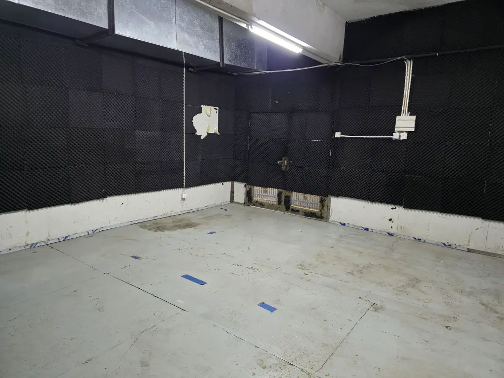 20260526_133347.webp