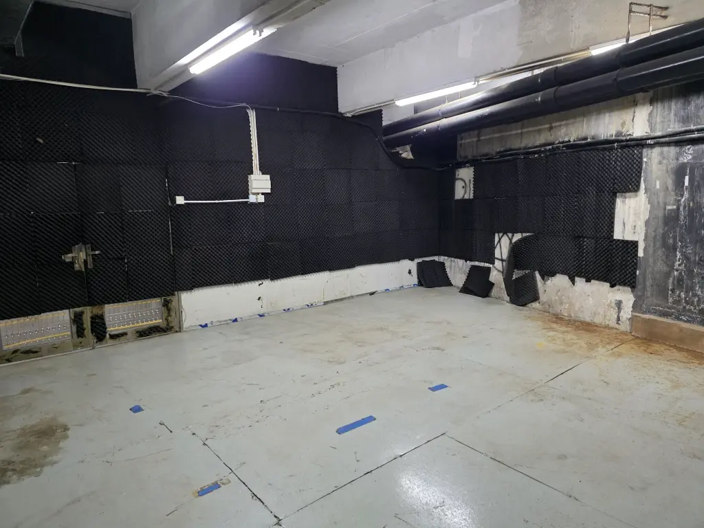20260526_133359.webp
