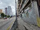 20250621_104840.webp