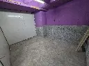 20260525_192021.webp