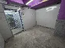20260525_192046.webp