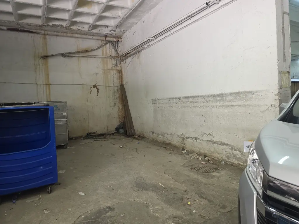 25號車位_20251009_123209.webp