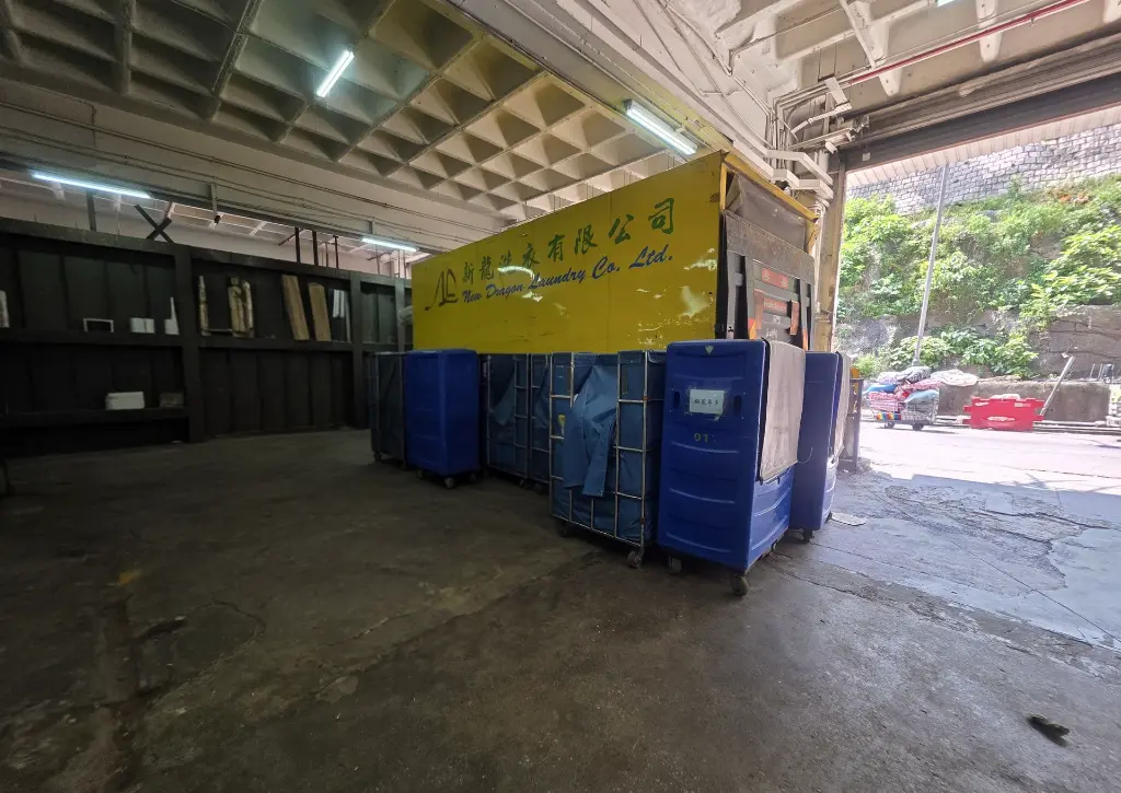 17號車位_20251009_123151(1).webp