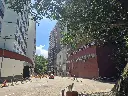 20251003_114105.webp