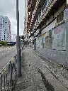 20250621_104849.webp