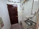 20260612_124759.webp