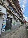 20250621_104813.webp