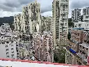 20250516_121722.webp