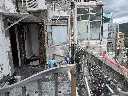 20250516_121728.webp