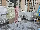 20250516_121715.webp