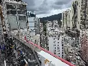 20250516_121725.webp