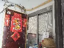 20250516_121739.webp