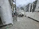 20250516_122017.webp