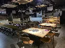 20260613_190428.webp