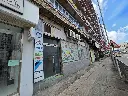 20250621_104809.webp