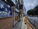 20260613_190109.webp