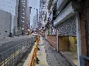 20260613_190135.webp
