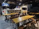20260613_190345.webp