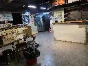 20260613_190438.webp