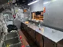 20260613_185933.webp