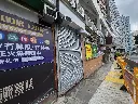 20260613_185452.webp