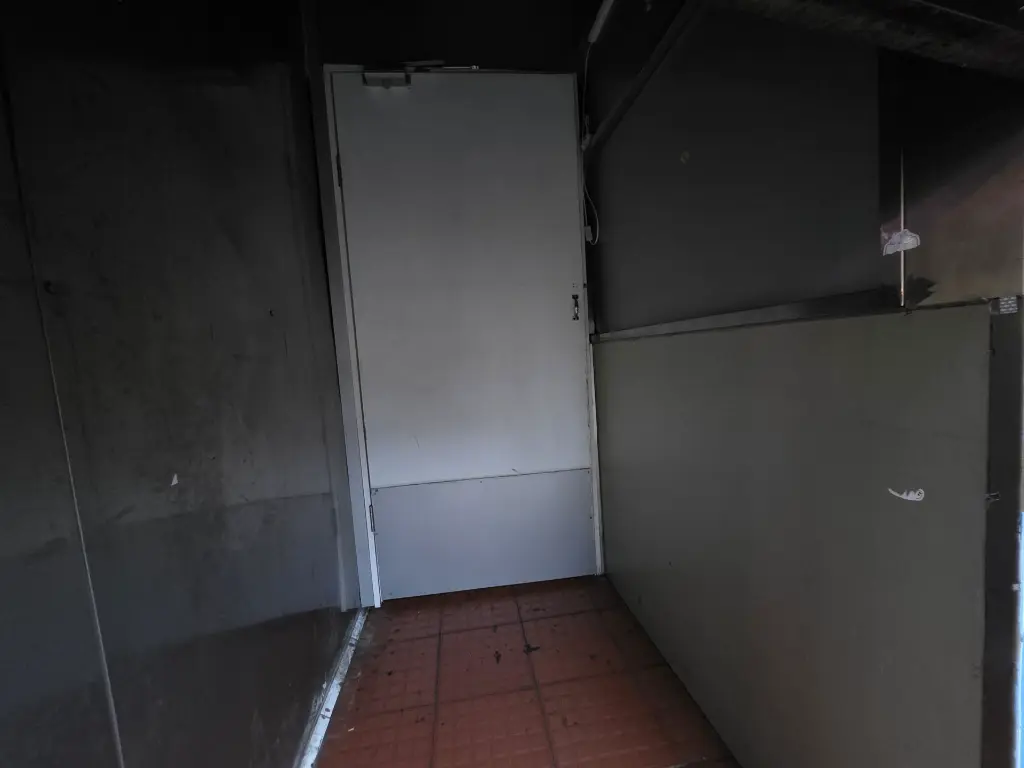 20260613_190013.webp
