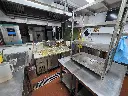 20260613_185247.webp