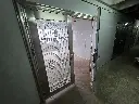 20260617_120210.webp