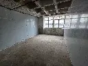 20260617_120126.webp