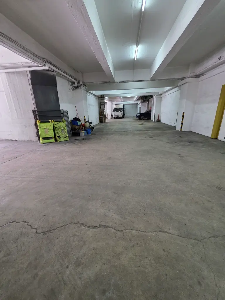 20250621_104505.webp