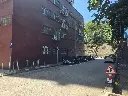 20251003_114116.webp
