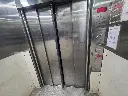 20251003_114702.webp