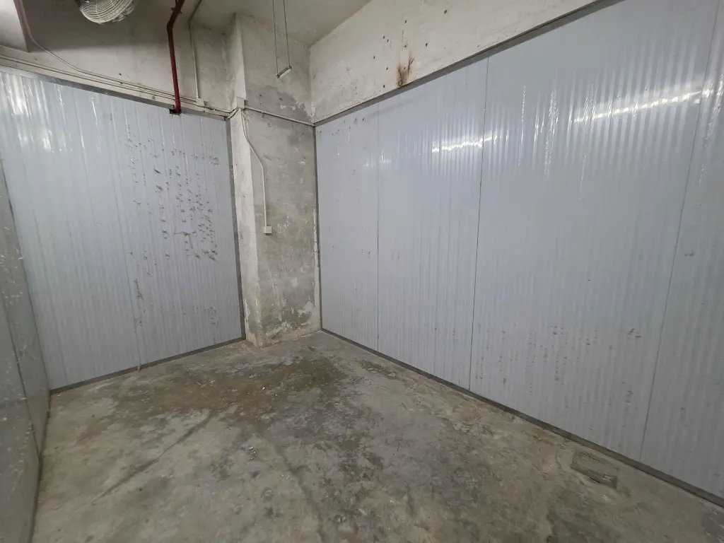 20260706_144429.webp