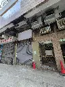 20250608_165201.webp