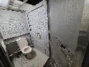20260627_114811.webp