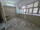 20260704_111440.webp