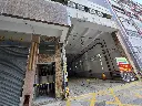 20250608_165123.webp