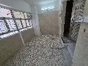 20260704_111456.webp