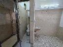 20260704_111525.webp