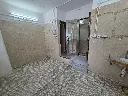 20260704_111449.webp