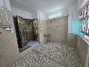 20260704_111431.webp