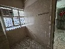 20260704_112634.webp