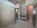 20260704_112618.webp