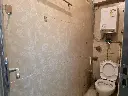 20260704_112701.webp