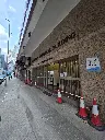 20250608_165139.webp