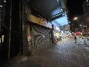 20250903_193201.webp